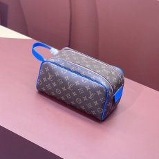 Louis Vuitton Cosmetic Bags